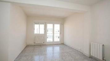Piso en venta en calle Alvarez Abellan Madrid photo 0