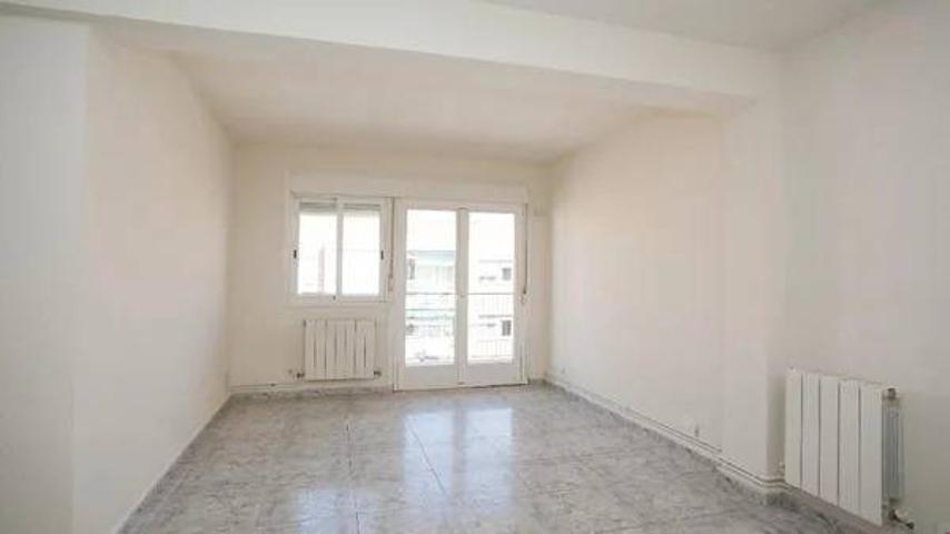 Piso en venta en calle Alvarez Abellan Madrid photo 0