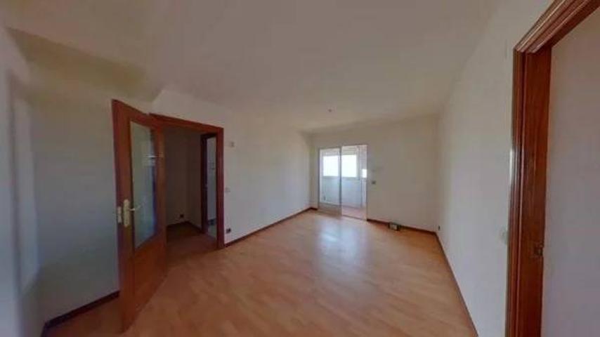 Piso en venta en calle Lezo Madrid photo 0