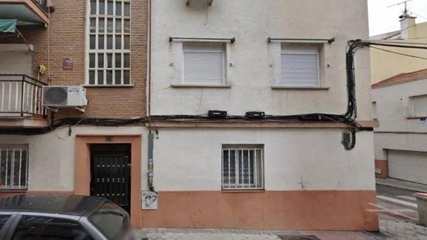 Piso en venta en calle Juan Salas Madrid photo 0