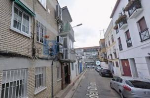 Piso en venta en calle del Olvido, Parla photo 0