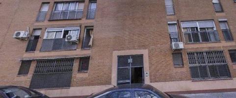 Piso en venta en calle Sacromonte photo 0