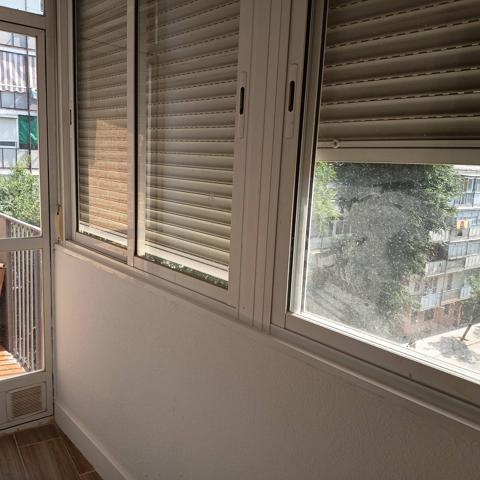 Piso En venta en Abrantes, Madrid photo 0