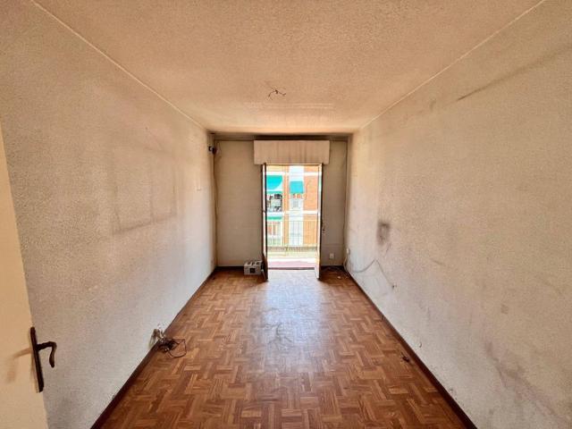 Piso en venta en Carabanchel, Madrid photo 0