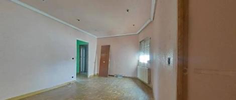 piso en venta photo 0