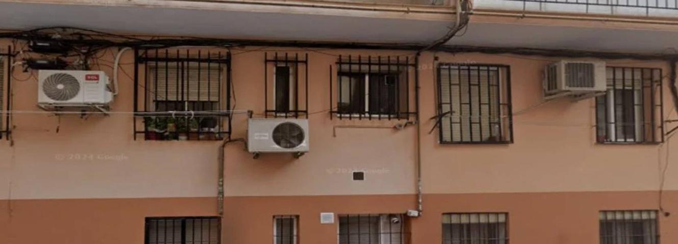 Venta de Piso photo 0