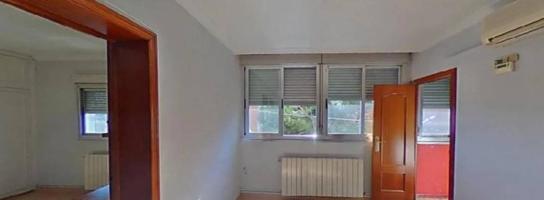 vende piso photo 0