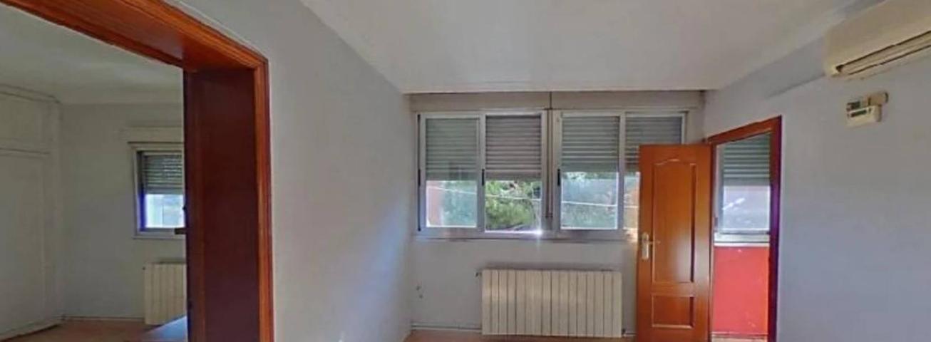 vende piso photo 0
