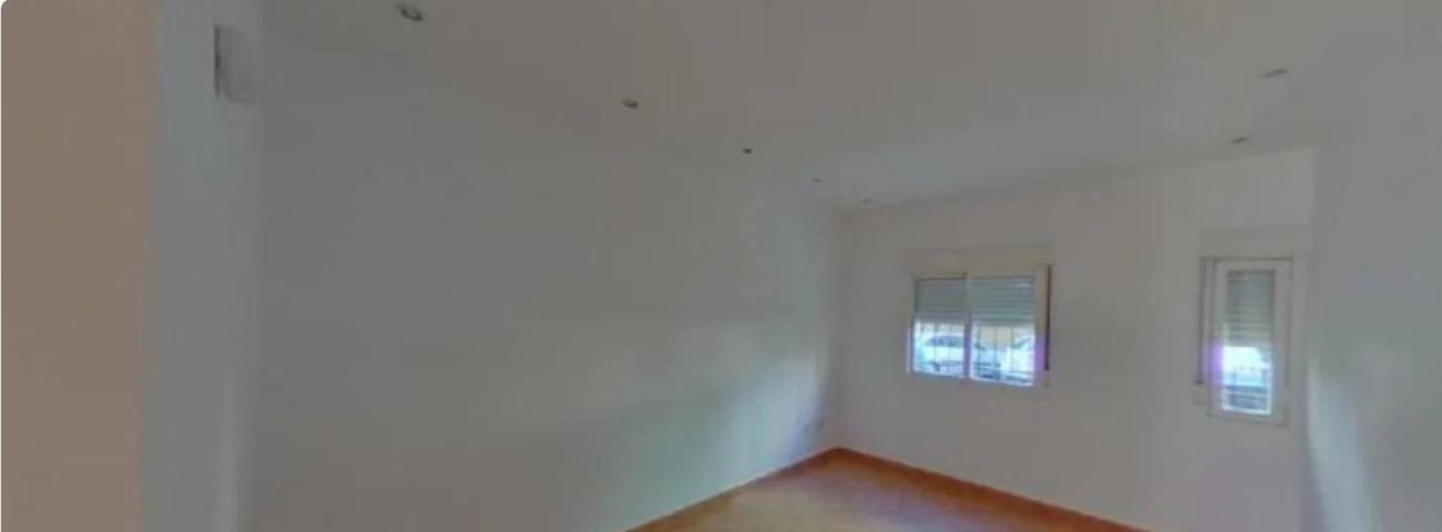 SE VENDE PISO photo 0