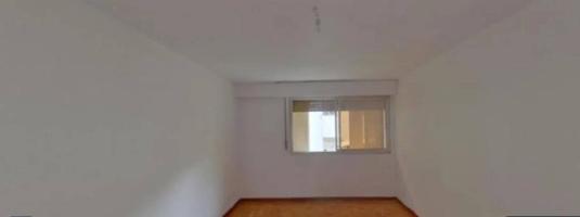 Piso En venta en Los Rosales, Madrid photo 0