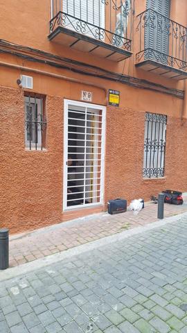 Piso en venta en Argente, San Diego photo 0