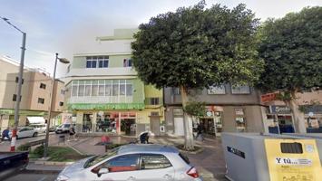 Oficina En venta en Vecindario, Santa Lucia De Tirajana photo 0