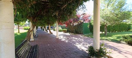 Vivienda de 3 dormitorios en Prado de Somosaguas photo 0