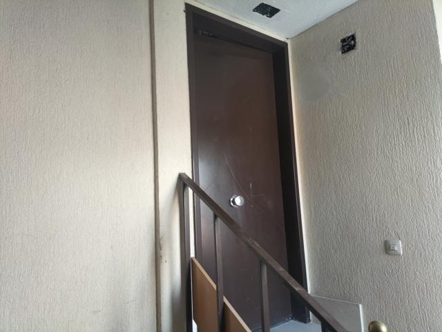 Amplio Piso en Venta en Calle Calzada, Guadarrama photo 0