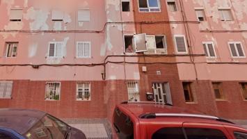 Piso En venta en Schamann - Rehoyas, Las Palmas De Gran Canaria photo 0