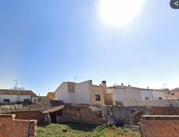 Oportunidad de Inversión: Solar para Construcción de Viviendas en Ubicación Estratégica 🏗️ photo 0