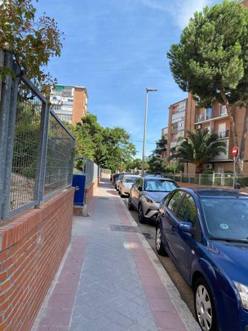 Piso en venta en San Pacual - Madrid photo 0
