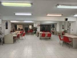 Oficina dividida en tres plantas en el centro de la ciudad de Oviedo, semisótano, baja y entreplanta photo 0