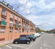 Tu hogar ideal en Humanes de Madrid: piso acogedor y moderno photo 0