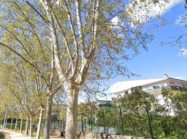 Piso en Collado Villalba photo 0