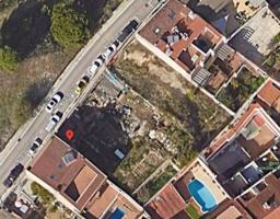 Venta Solar en Calle Valladolid 14, Rubí photo 0