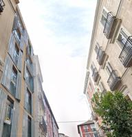 Piso en venta alquilado photo 0