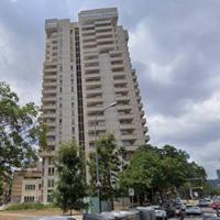 Oficina en edificio exclusivo en el centro de Barcelona del año 1970 photo 0