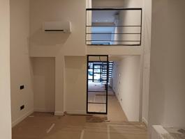 Piso En venta en Guindalera, Madrid photo 0