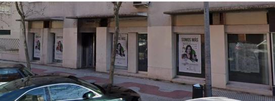 Local Comercial en Alcorcón - Oportunidad de Inversión photo 0