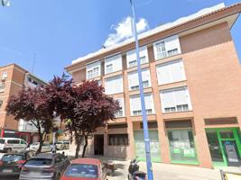 Local Comercial en Venta - Oportunidad en Leganés, Madrid photo 0