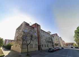 Piso en Collado Villalba photo 0