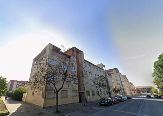 Piso en Collado Villalba photo 0