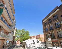 Venta de Piso en Calle Valderribas Madrid (Madrid) photo 0