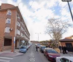 Piso en venta en calle Harina photo 0