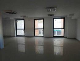 Dos oficinas del año 1972 en el centro de Jerez de la Frontera photo 0