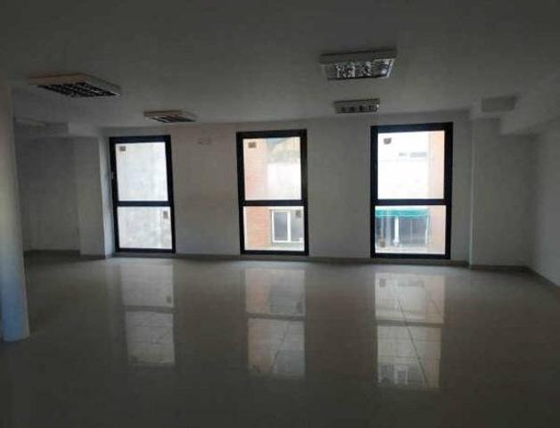 Dos oficinas del año 1972 en el centro de Jerez de la Frontera photo 0