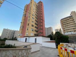 Piso En venta en Cala Major, Palma De Mallorca photo 0
