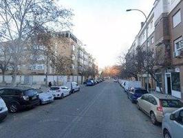 Piso en venta en Calle Del Rio, Torrejón de Ardoz photo 0