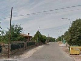 Casa - Chalet independiente en venta en AV DUBLIN photo 0