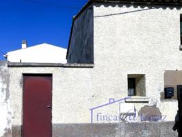 CASA EN LUPIÑEN ( LA SOTONERA) photo 0