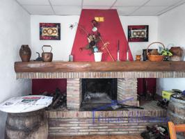 FINCA RUSTICA CON EQUIPAMIENTO photo 0