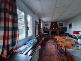 FINCA RUSTICA CON EQUIPAMIENTO photo 0