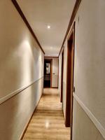 PISO AVDA DANZANTES photo 0