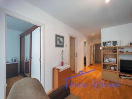 Piso en venta en Huesca de 75 m2 photo 0