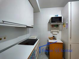 Piso en venta en Huesca de 75 m2 photo 0