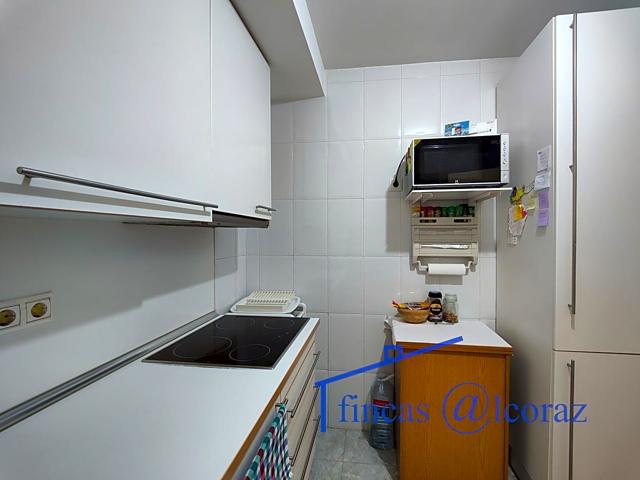Piso en venta en Huesca de 75 m2 photo 0