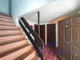 CASA RURAL photo 0