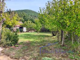 CASA RURAL photo 0