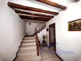 CASA EN ALMUDEVAR photo 0