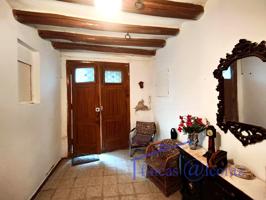 CASA EN ALMUDEVAR photo 0